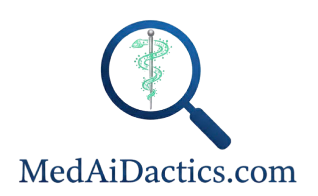 logo main